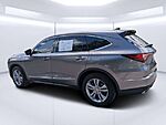 Used 2023 ACURA MDX 3.5L in JACKSONVILLE, FLORIDA (Photo 5)