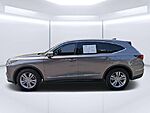 Used 2023 ACURA MDX 3.5L in JACKSONVILLE, FLORIDA (Photo 6)