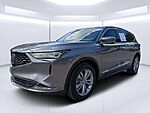 Used 2023 ACURA MDX 3.5L in JACKSONVILLE, FLORIDA (Photo 7)