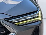 Used 2023 ACURA MDX 3.5L in JACKSONVILLE, FLORIDA (Photo 8)