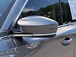 Used 2023 ACURA MDX 3.5L in JACKSONVILLE, FLORIDA (Photo 9)