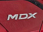 Used 2024 ACURA MDX ADVANCE in JACKSONVILLE, FLORIDA (Photo 13)