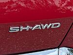 Used 2024 ACURA MDX ADVANCE in JACKSONVILLE, FLORIDA (Photo 14)