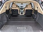 Used 2024 ACURA MDX ADVANCE in JACKSONVILLE, FLORIDA (Photo 15)