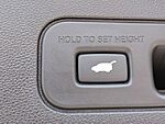 Used 2024 ACURA MDX ADVANCE in JACKSONVILLE, FLORIDA (Photo 16)