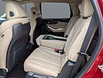 Used 2024 ACURA MDX ADVANCE in JACKSONVILLE, FLORIDA (Photo 17)