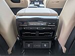Used 2024 ACURA MDX ADVANCE in JACKSONVILLE, FLORIDA (Photo 18)