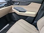 Used 2024 ACURA MDX ADVANCE in JACKSONVILLE, FLORIDA (Photo 21)