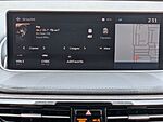 Used 2024 ACURA MDX ADVANCE in JACKSONVILLE, FLORIDA (Photo 22)