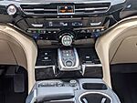 Used 2024 ACURA MDX ADVANCE in JACKSONVILLE, FLORIDA (Photo 23)
