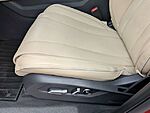 Used 2024 ACURA MDX ADVANCE in JACKSONVILLE, FLORIDA (Photo 24)