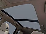 Used 2024 ACURA MDX ADVANCE in JACKSONVILLE, FLORIDA (Photo 25)
