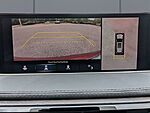 Used 2024 ACURA MDX ADVANCE in JACKSONVILLE, FLORIDA (Photo 26)