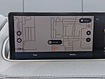 Used 2024 ACURA MDX ADVANCE in JACKSONVILLE, FLORIDA (Photo 27)