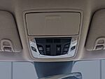 Used 2024 ACURA MDX ADVANCE in JACKSONVILLE, FLORIDA (Photo 29)