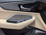 Used 2024 ACURA MDX ADVANCE in JACKSONVILLE, FLORIDA (Photo 30)