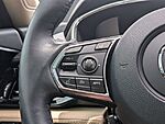 Used 2024 ACURA MDX ADVANCE in JACKSONVILLE, FLORIDA (Photo 32)