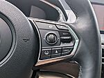 Used 2024 ACURA MDX ADVANCE in JACKSONVILLE, FLORIDA (Photo 33)