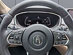 Used 2024 ACURA MDX ADVANCE in JACKSONVILLE, FLORIDA (Photo 36)