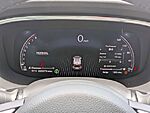 Used 2024 ACURA MDX ADVANCE in JACKSONVILLE, FLORIDA (Photo 37)