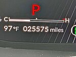 Used 2024 ACURA MDX ADVANCE in JACKSONVILLE, FLORIDA (Photo 38)