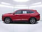 Used 2024 ACURA MDX ADVANCE in JACKSONVILLE, FLORIDA (Photo 6)