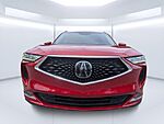 Used 2024 ACURA MDX ADVANCE in JACKSONVILLE, FLORIDA (Photo 8)