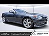 Used 2015 MERCEDES-BENZ SLK-CLASS SLK 350 in JACKSONVILLE, FLORIDA