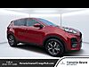 Used 2022 KIA SPORTAGE LX in JACKSONVILLE, FLORIDA