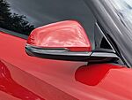 Used 2022 BMW Z4 SDRIVE30I in JACKSONVILLE, FLORIDA (Photo 10)
