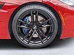 Used 2022 BMW Z4 SDRIVE30I in JACKSONVILLE, FLORIDA (Photo 11)