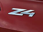 Used 2022 BMW Z4 SDRIVE30I in JACKSONVILLE, FLORIDA (Photo 12)