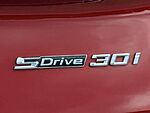 Used 2022 BMW Z4 SDRIVE30I in JACKSONVILLE, FLORIDA (Photo 13)