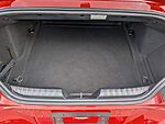 Used 2022 BMW Z4 SDRIVE30I in JACKSONVILLE, FLORIDA (Photo 14)