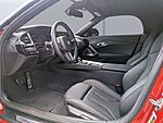 Used 2022 BMW Z4 SDRIVE30I in JACKSONVILLE, FLORIDA (Photo 15)