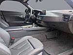 Used 2022 BMW Z4 SDRIVE30I in JACKSONVILLE, FLORIDA (Photo 16)