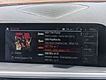 Used 2022 BMW Z4 SDRIVE30I in JACKSONVILLE, FLORIDA (Photo 17)