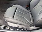 Used 2022 BMW Z4 SDRIVE30I in JACKSONVILLE, FLORIDA (Photo 18)