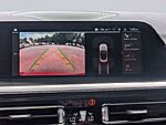 Used 2022 BMW Z4 SDRIVE30I in JACKSONVILLE, FLORIDA (Photo 19)
