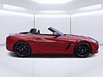 Used 2022 BMW Z4 SDRIVE30I in JACKSONVILLE, FLORIDA (Photo 2)