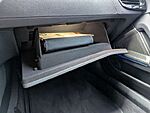 Used 2022 BMW Z4 SDRIVE30I in JACKSONVILLE, FLORIDA (Photo 21)