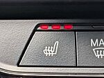 Used 2022 BMW Z4 SDRIVE30I in JACKSONVILLE, FLORIDA (Photo 22)