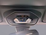 Used 2022 BMW Z4 SDRIVE30I in JACKSONVILLE, FLORIDA (Photo 23)