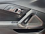 Used 2022 BMW Z4 SDRIVE30I in JACKSONVILLE, FLORIDA (Photo 24)