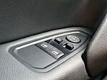 Used 2022 BMW Z4 SDRIVE30I in JACKSONVILLE, FLORIDA (Photo 25)