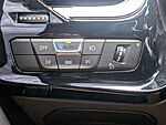 Used 2022 BMW Z4 SDRIVE30I in JACKSONVILLE, FLORIDA (Photo 26)