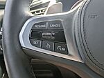 Used 2022 BMW Z4 SDRIVE30I in JACKSONVILLE, FLORIDA (Photo 27)