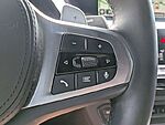Used 2022 BMW Z4 SDRIVE30I in JACKSONVILLE, FLORIDA (Photo 28)