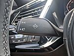 Used 2022 BMW Z4 SDRIVE30I in JACKSONVILLE, FLORIDA (Photo 29)