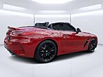 Used 2022 BMW Z4 SDRIVE30I in JACKSONVILLE, FLORIDA (Photo 3)
